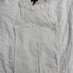 Banana Republic Tank Top